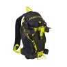 Ryggsekk Fischer Rollerski/Running Backpack, 21-30l